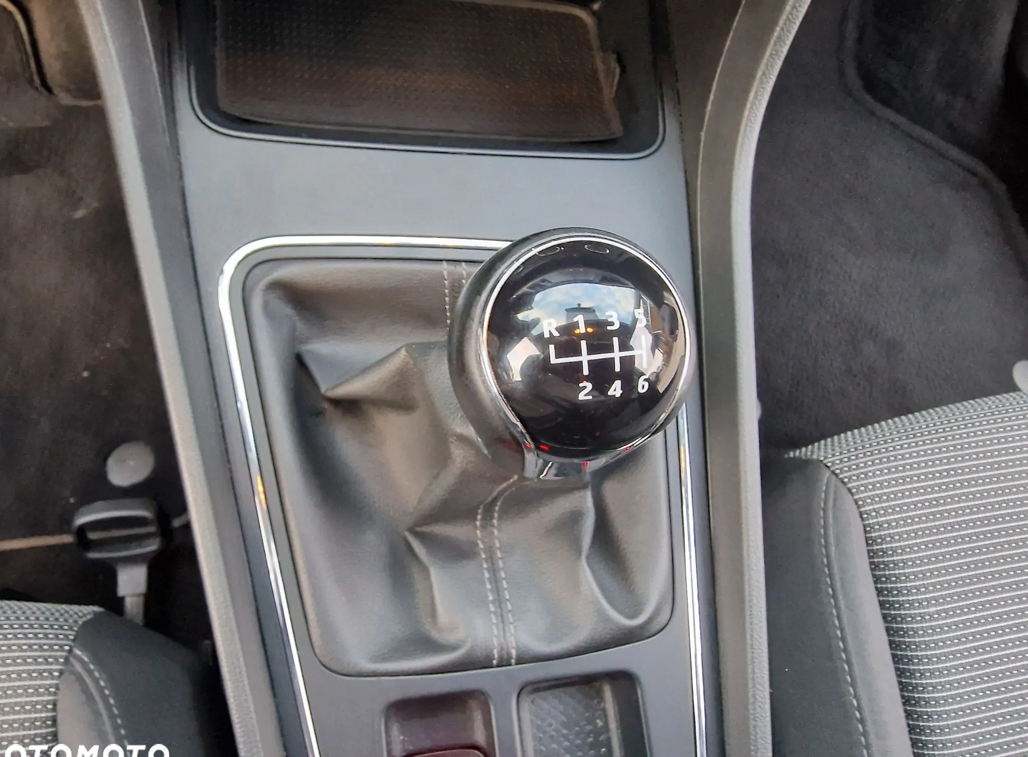 Seat Leon cena 41900 przebieg: 74000, rok produkcji 2018 z Lidzbark Warmiński małe 562